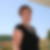 Photo de profil de Veronique Blaty