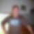 Photo de profil de David Philippe