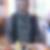 Photo de profil de Abdelaziz Belmokhtar