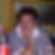 Photo de profil de Isabelle Hochart