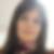 Photo de profil de Solange Jobin Pellaton