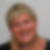 Photo de profil de Elodie Becquart