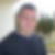 Photo de profil de Arnaud Clairet