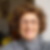 Photo de profil de Claire Sanchez
