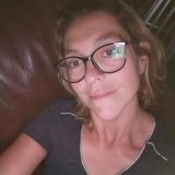 Photo de profil de Stephanie Grelaud