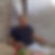 Photo de profil de Cyrille Tallarico