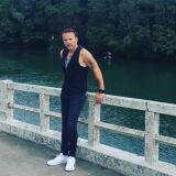 Photo de profil de Stéphane Lelievre