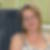 Photo de profil de Peggy Bailleux