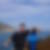 Photo de profil de Stephane Verrier