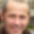 Photo de profil de Christophe Grotti