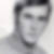 Photo de profil de Patrick Bonjean