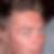 Photo de profil de Vincent Maillard