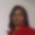 Photo de profil de Cynthia Azor