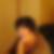Photo de profil de Helene Meslin