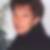 Photo de profil de Annick Donadier