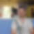 Photo de profil de Boris Patrie