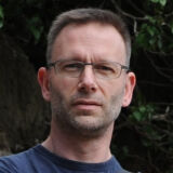 Photo de profil de Daniel Ganeman-Valot