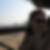 Photo de profil de Stéphanie de Flo