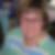 Photo de profil de Catherine Epault