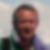 Photo de profil de Christophe Genet