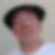 Photo de profil de Alain Albert