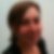 Photo de profil de Beatrice Bertrand