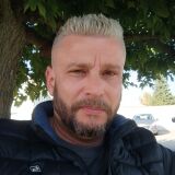 Photo de profil de Florent Labarre