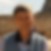 Photo de profil de Nguyen Tri