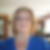 Photo de profil de Marie Therese Bethencourt