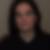 Photo de profil de Helene Bellicha
