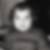 Photo de profil de Prescillia Delfolie