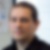 Photo de profil de David Meynier