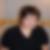 Photo de profil de Stephanie Deruffe