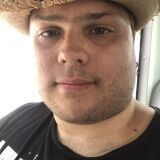 Photo de profil de Sebastien Sanchez
