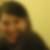 Photo de profil de Florence Feuilleuse