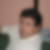 Photo de profil de Philippe Thomas