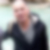 Photo de profil de Hervé Grimaud