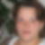 Photo de profil de Virginie Craff