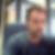 Photo de profil de Pascal Couette
