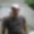 Photo de profil de Benoit Ramard