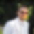 Photo de profil de Christophe Couvreur