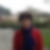 Photo de profil de Caroline Laurent