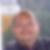 Photo de profil de Pascal Granseigne