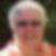 Photo de profil de Christiane Masseron