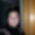 Photo de profil de Laetitia Billet