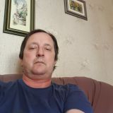 Photo de profil de Pascal Puech