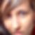 Photo de profil de Lydia Bu