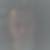 Photo de profil de Eric Garnier