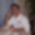 Photo de profil de Palis Fabien