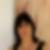Photo de profil de Isabelle Fernez